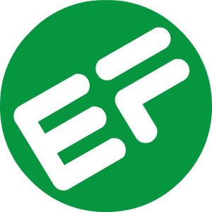 Energy Fitness