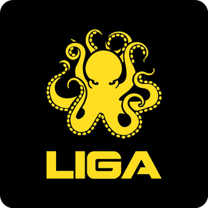 LIGA 