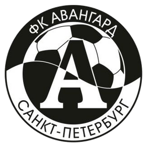 Авангард-Д