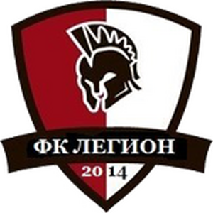 Легион