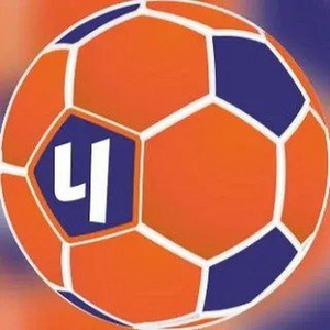 ФК "Чемпионика"