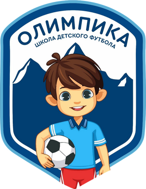Олимпика-МКУ ФОК СМР