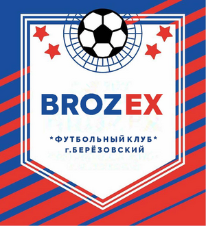 Лидер BROZEX