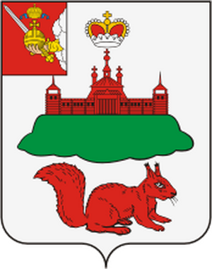 Спортивная школа