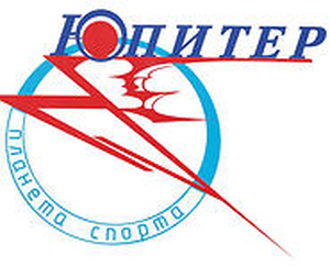 Юпитер 2