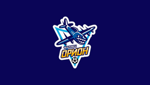 Чкаловец-Орион