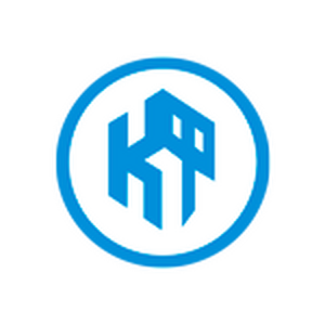 Каспийская флотилия