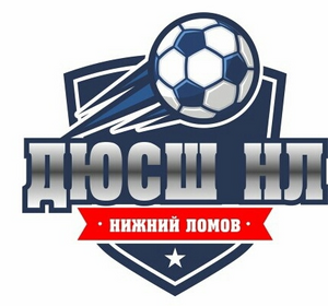 ДЮСШ НЛ 14
