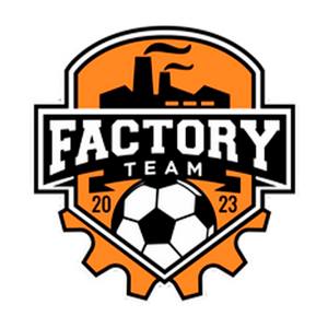 Factory Team