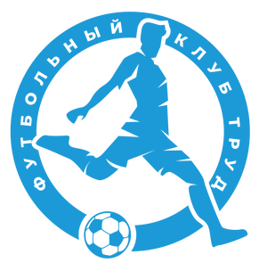 ФК "Дружба" Катайск