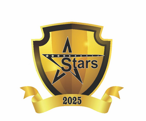 Stars Stars