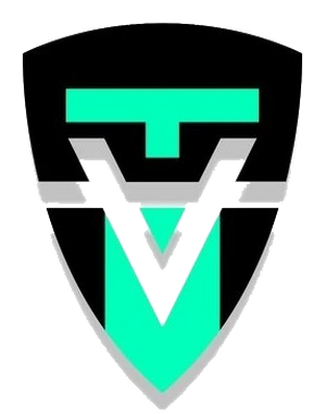 МФК Танай