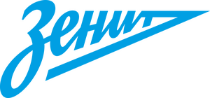Зенит
