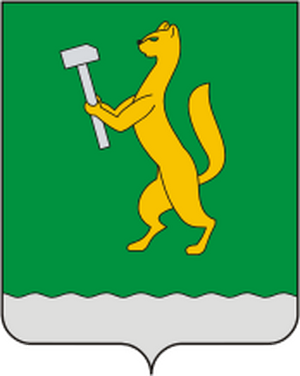 Кондратьев