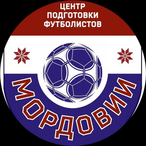 "Мордовия" 2016 (2)