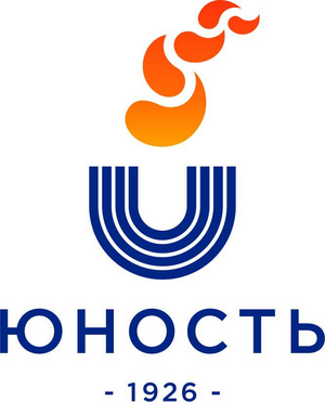 Юность Воложанин-2