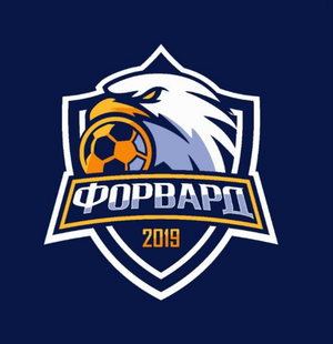 "Форвард-2"