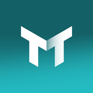 ТМТ-Иртыш