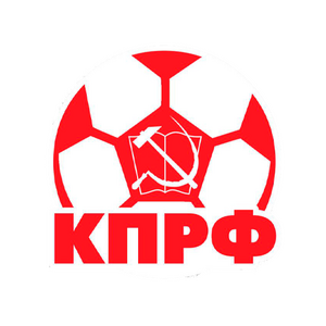 КПРФ