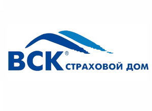 "ВСК"