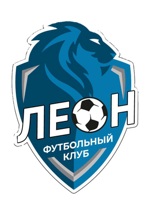 Леон 2016