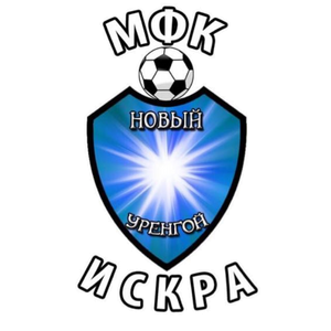 "ИСКРА"