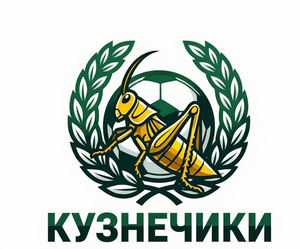 Кузнечики