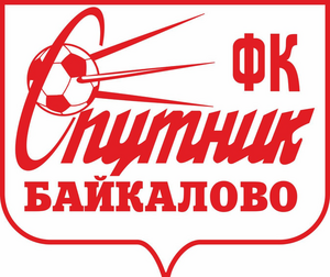 «Спутник»