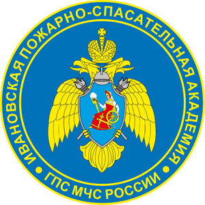 Футбольная команда «Феникс»