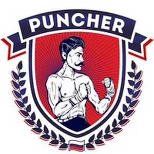 "Панчер"