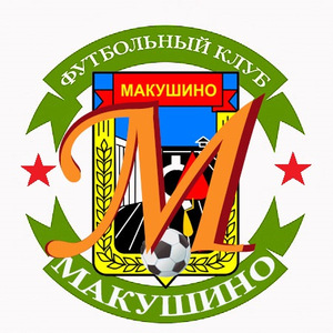 ФК Макушино