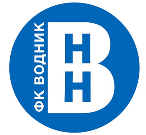 Водник-Надежда-2008