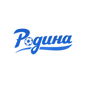 МКОУ «Ильинская СОШ»