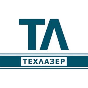 МФК ТехЛазер
