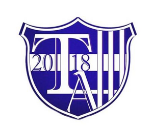 СШ "Талант-14"