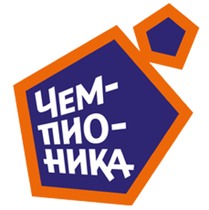 Чемпионика