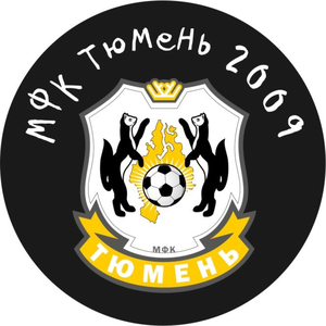 МФК "Тюмень-2009-1"