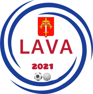 ФК LAVA/ЛАВА