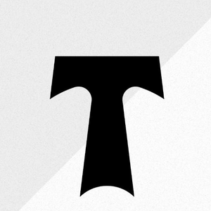 Торпедо