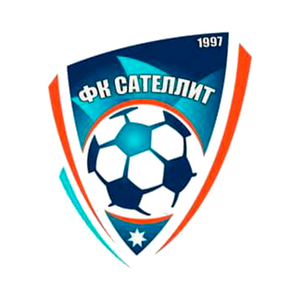 Сателлит