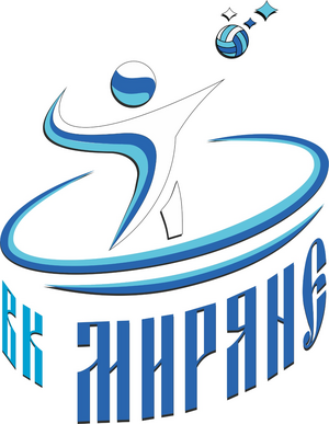 Миряне