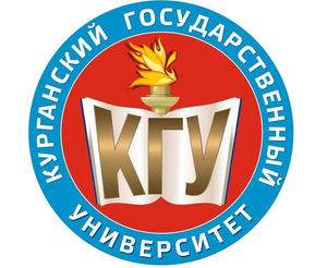 КГУ