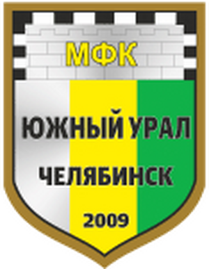 «Южный Урал»