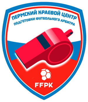 Сборная судей ПК