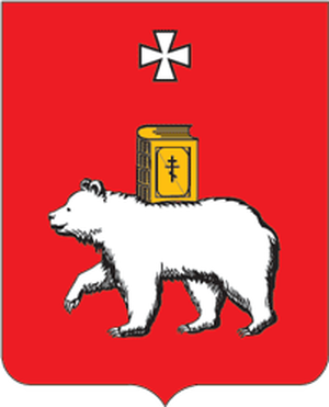Лион