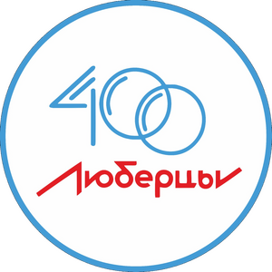 ФК Люберцы-400