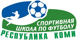 «СШ по футболу»
