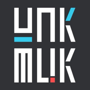 УПК-МЦК