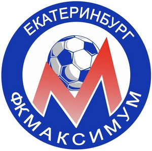 ФК Максимум