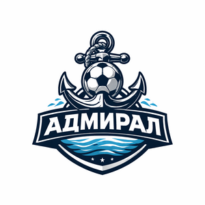 ФК Адмирал